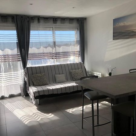 Appartement Sur La Colline Avec Acces Piscine Volx Екстер'єр фото