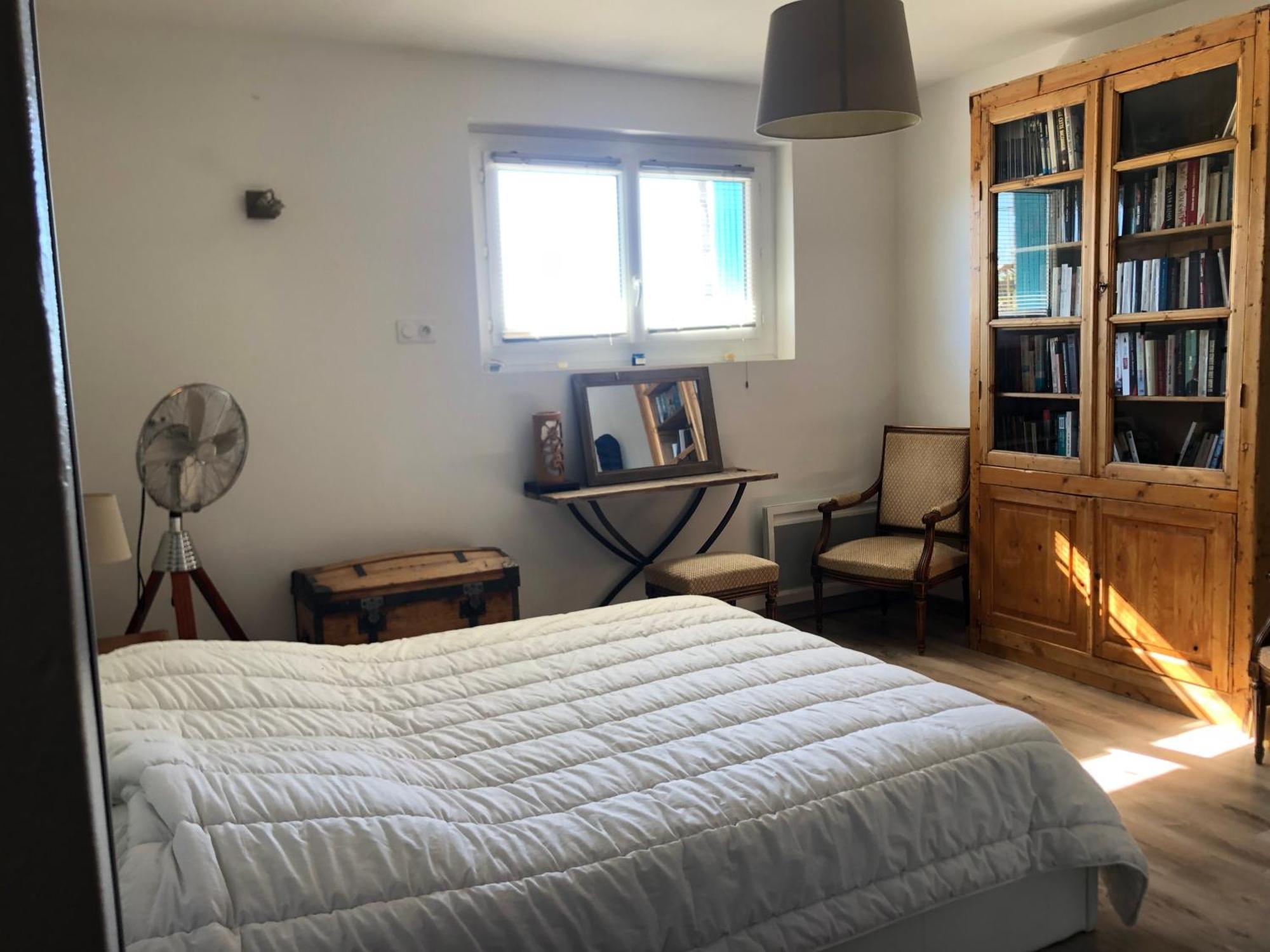 Appartement Sur La Colline Avec Acces Piscine Volx Екстер'єр фото